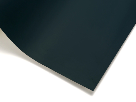 カットサンプル画像