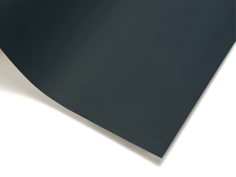 カットサンプル画像