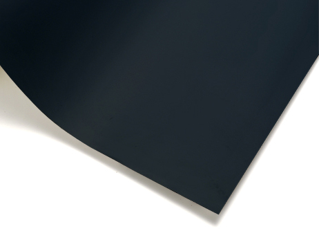 カットサンプル画像