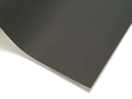 カットサンプル画像