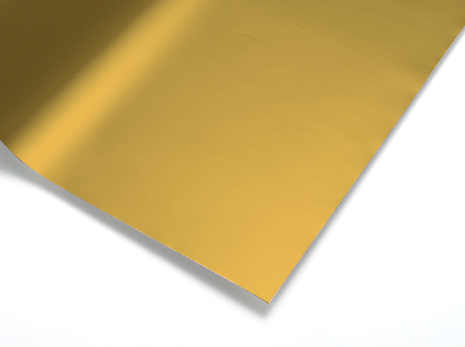 カットサンプル画像