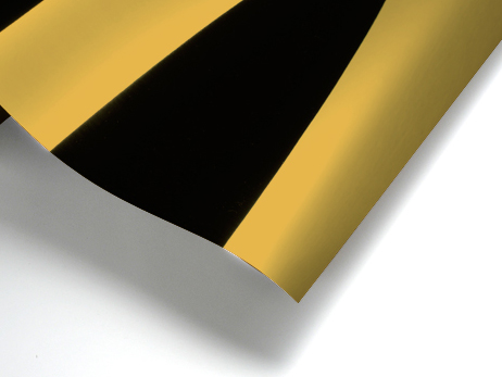 カットサンプル画像