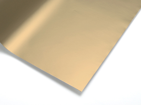 カットサンプル画像