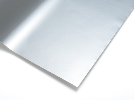 カットサンプル画像