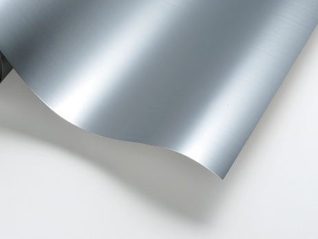 カットサンプル画像