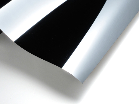 カットサンプル画像