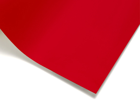 カットサンプル画像