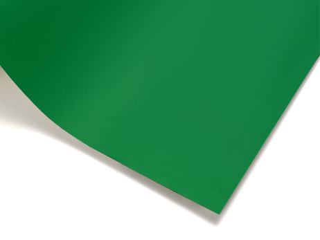 カットサンプル画像