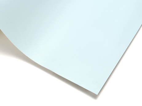 カットサンプル画像