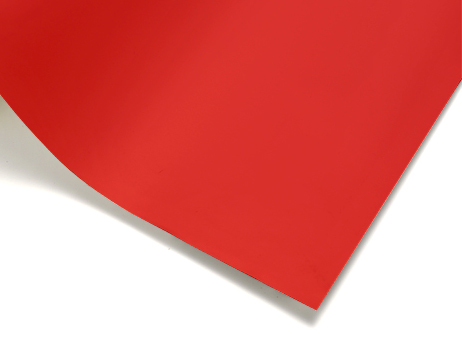 カットサンプル画像