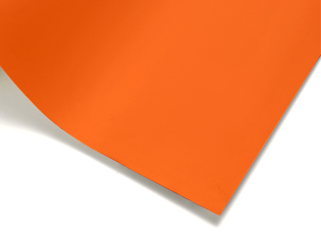 カットサンプル画像