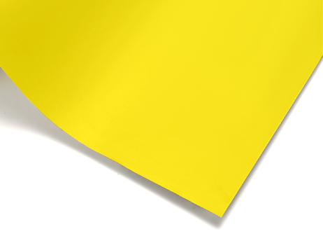 カットサンプル画像