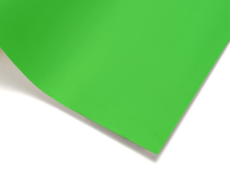 カットサンプル画像