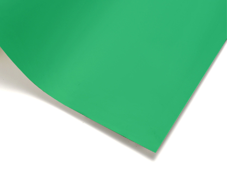 カットサンプル画像