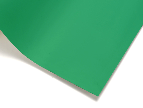 カットサンプル画像