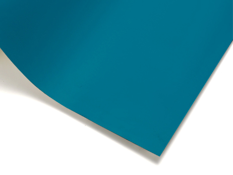 カットサンプル画像