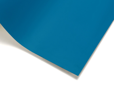 カットサンプル画像