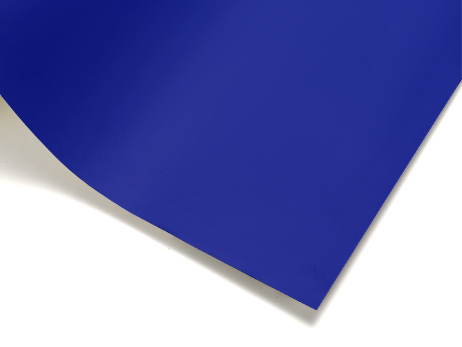 カットサンプル画像