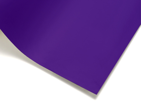 カットサンプル画像