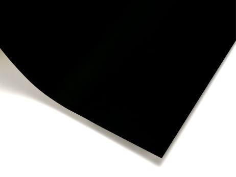 カットサンプル画像