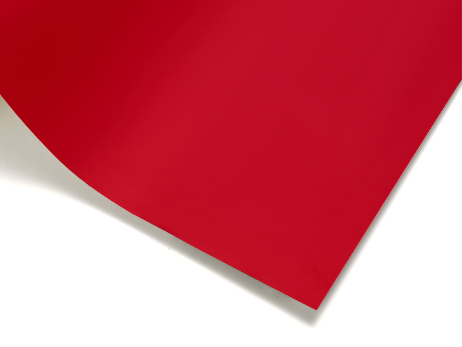 カットサンプル画像