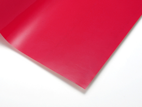 カットサンプル画像