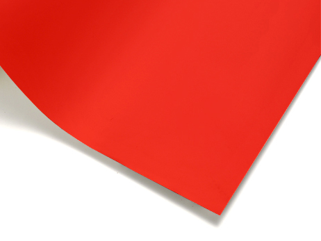 カットサンプル画像