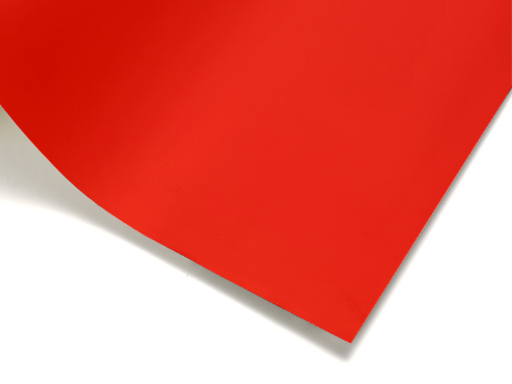 カットサンプル画像