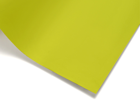 カットサンプル画像