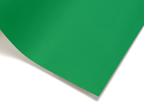 カットサンプル画像