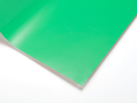 カットサンプル画像