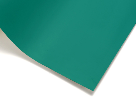 カットサンプル画像