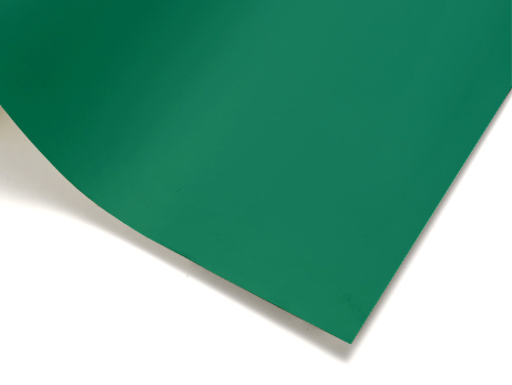 カットサンプル画像