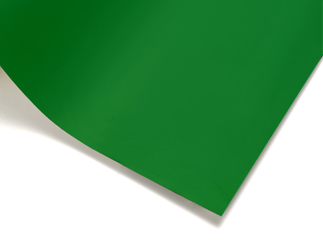 カットサンプル画像