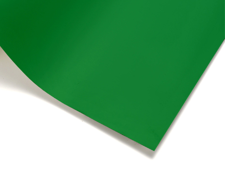 カットサンプル画像