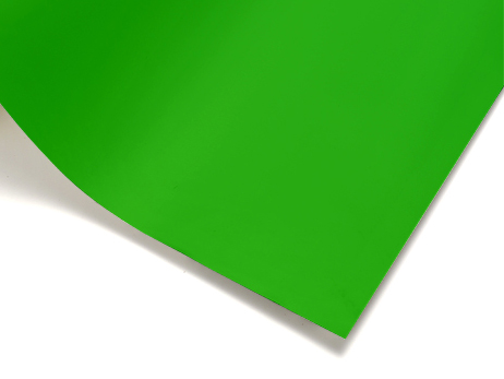 カットサンプル画像