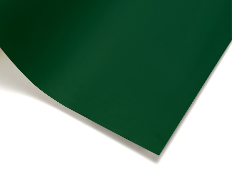 カットサンプル画像