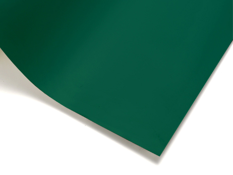 カットサンプル画像