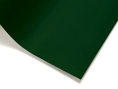 カットサンプル画像