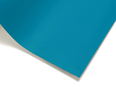 カットサンプル画像