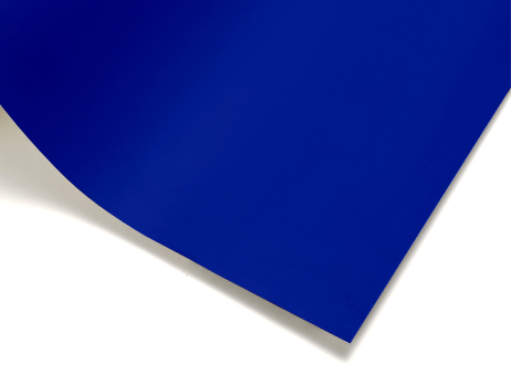 カットサンプル画像