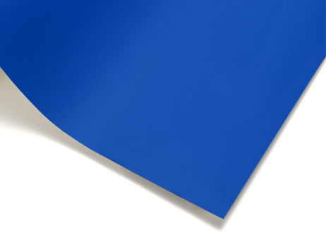 カットサンプル画像