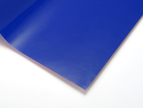 カットサンプル画像