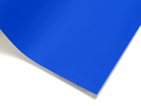 カットサンプル画像