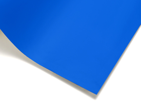 カットサンプル画像