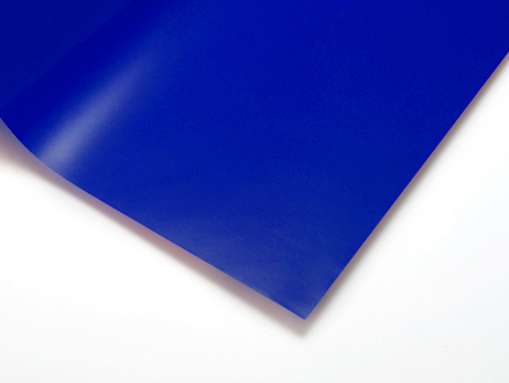 カットサンプル画像