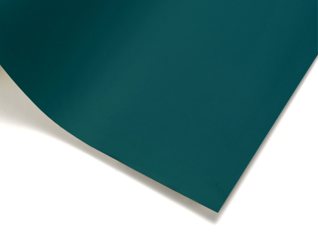 カットサンプル画像