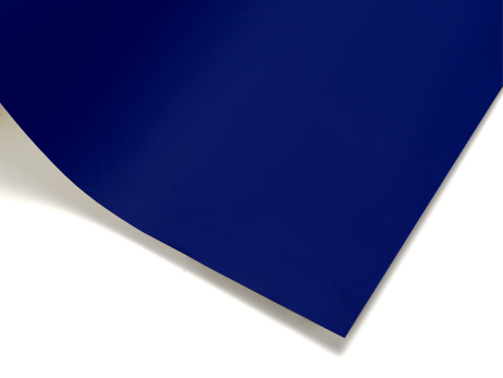 カットサンプル画像