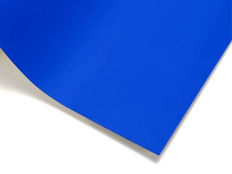 カットサンプル画像