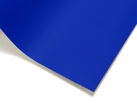 カットサンプル画像